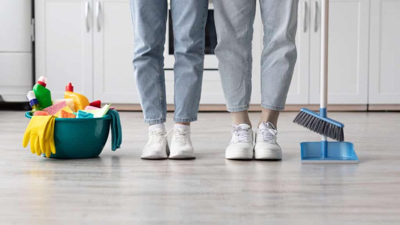 Images Reel Ejendomsservice v/Robert Larsen