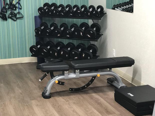 Images Holiday Inn Express Naples South - I-75 by IHG