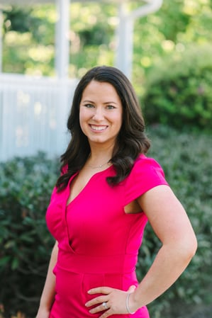 Images Staci Howell - State Farm Insurance Agent
