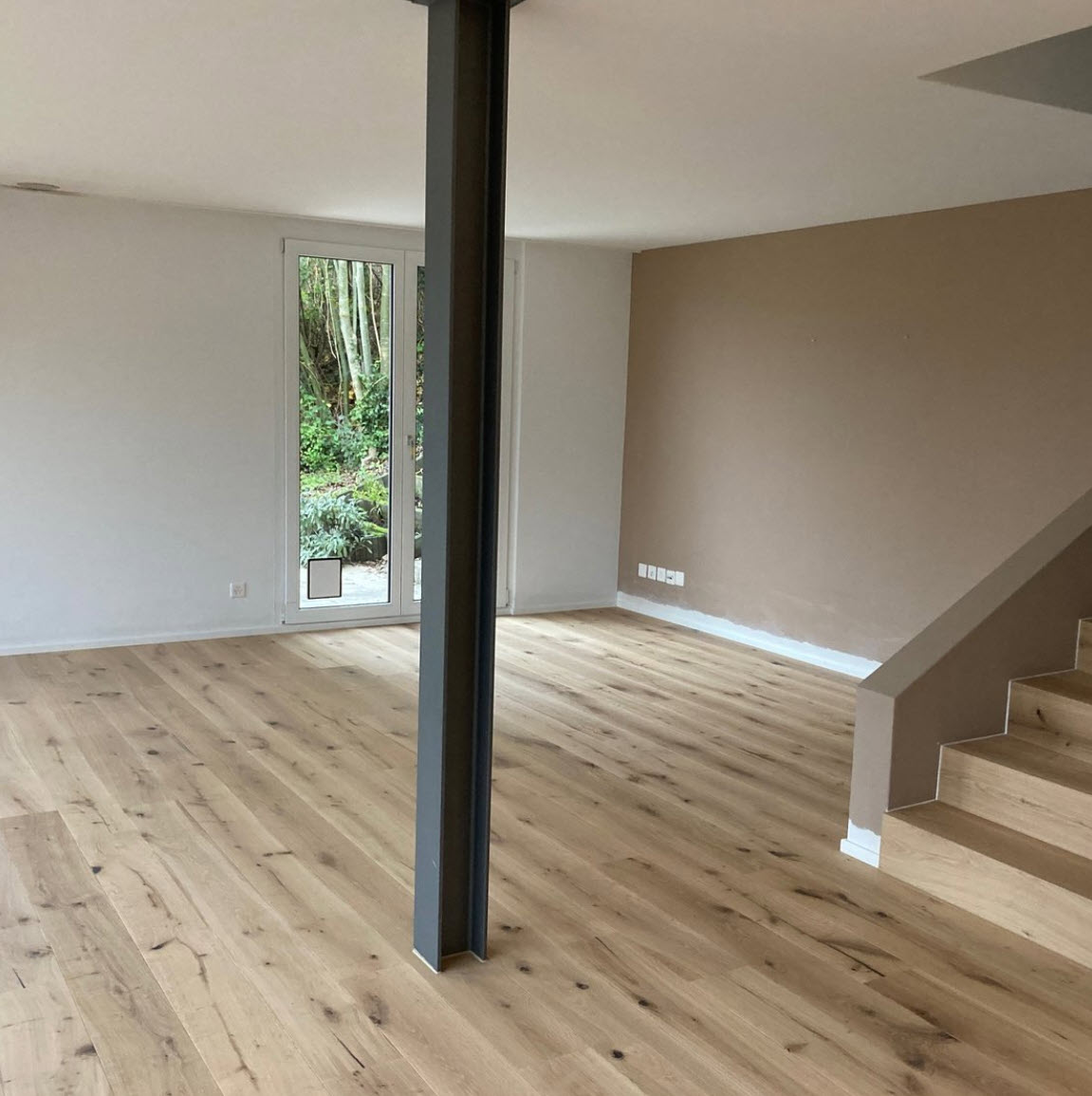 Bilder JMD ROMAY Bau GmbH