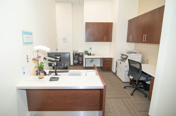 Images Bixby Knolls Modern Dentistry