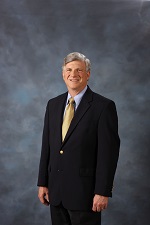 Robert Kramer