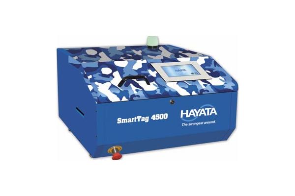 Images Hayata