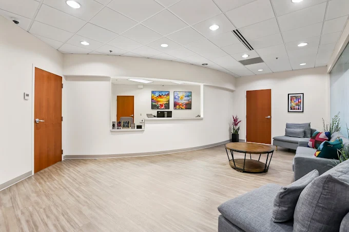 Images Midwest Institute for Non-Surgical Therapy