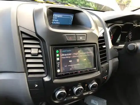 Images Shocks Away in Car Solutions
