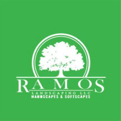 Ramos Landscaping LLC - Wentzville, MO 63385 - (314)374-4858 | ShowMeLocal.com