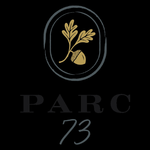 Parc 73 Reception & Conference Center Logo