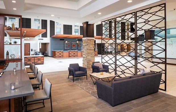 Images DoubleTree by Hilton Madison East