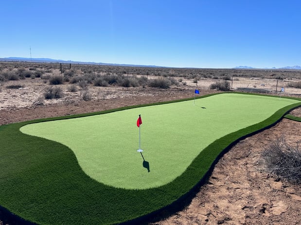 Images Purchase Green Artificial Grass
