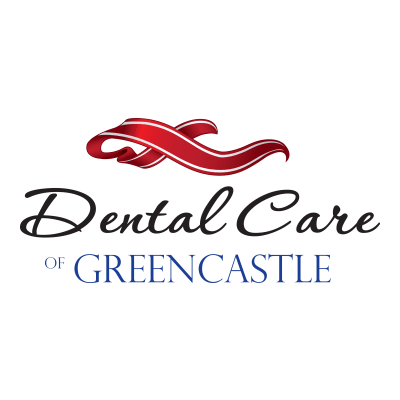 Dental Care of Greencastle