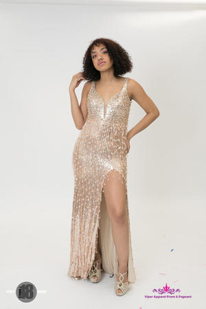Images Viper Apparel | Prom Dresses, Homecoming Dresses, & Pageant Dresses