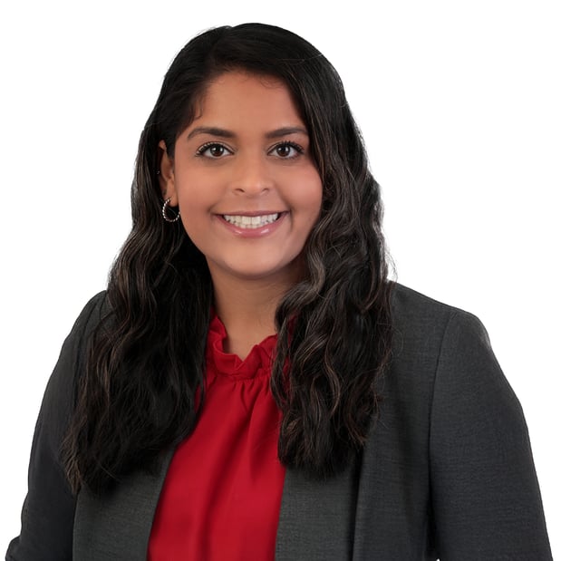 Images Ward Family Law Group