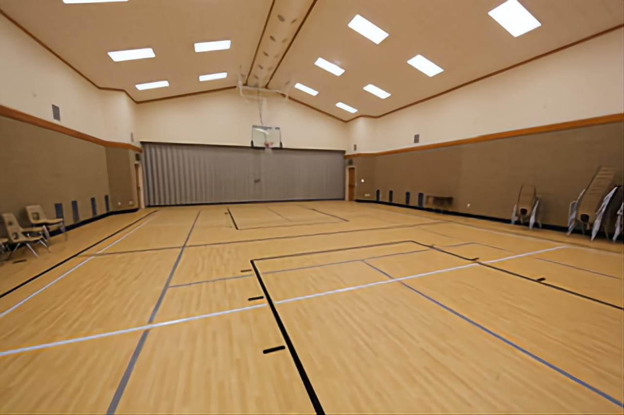 The Church of Jesus Christ of Latter-day Saints Image