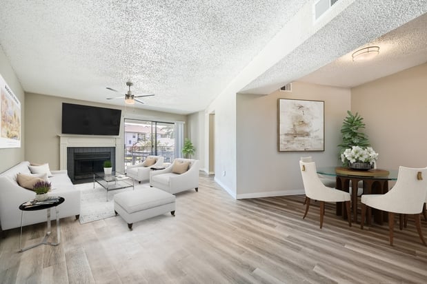 Images Rise Spring Pointe