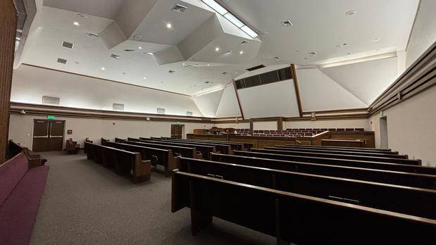 Images The Church of Jesus Christ of Latter-day Saints