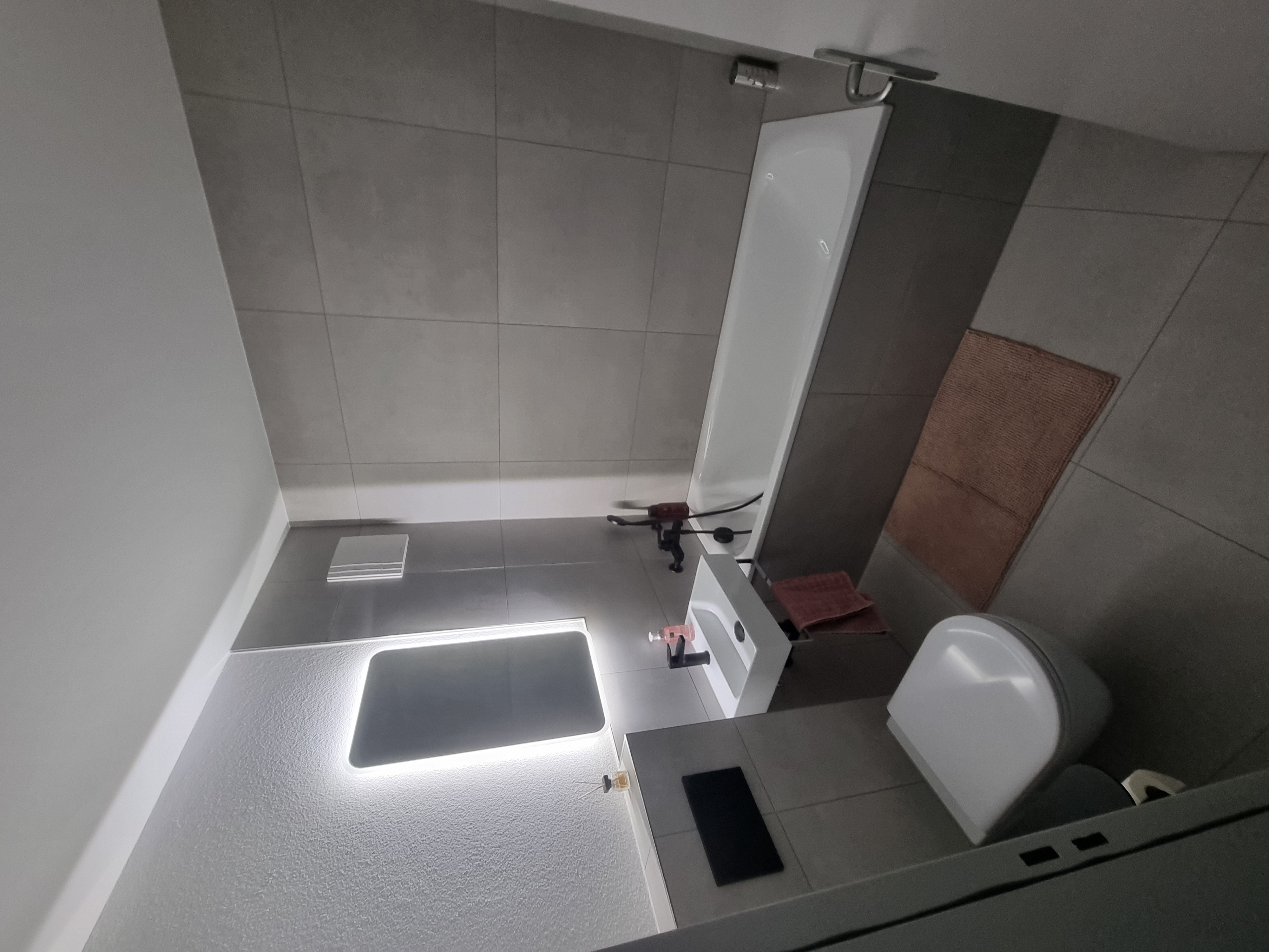 Bilder Vehapi Haustechnik GmbH