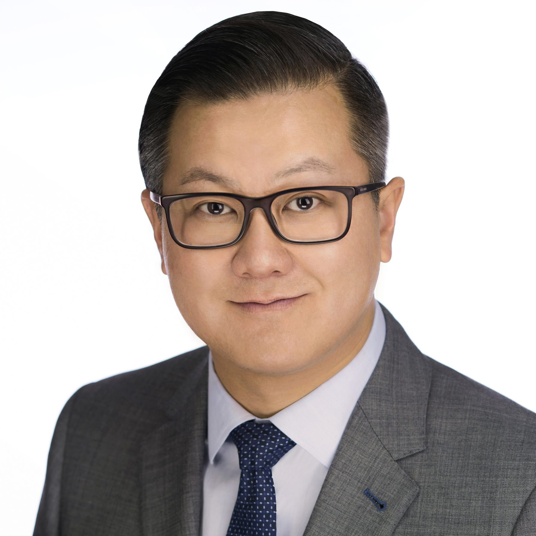 TD Bank Private Investment Counsel - Long Chung
