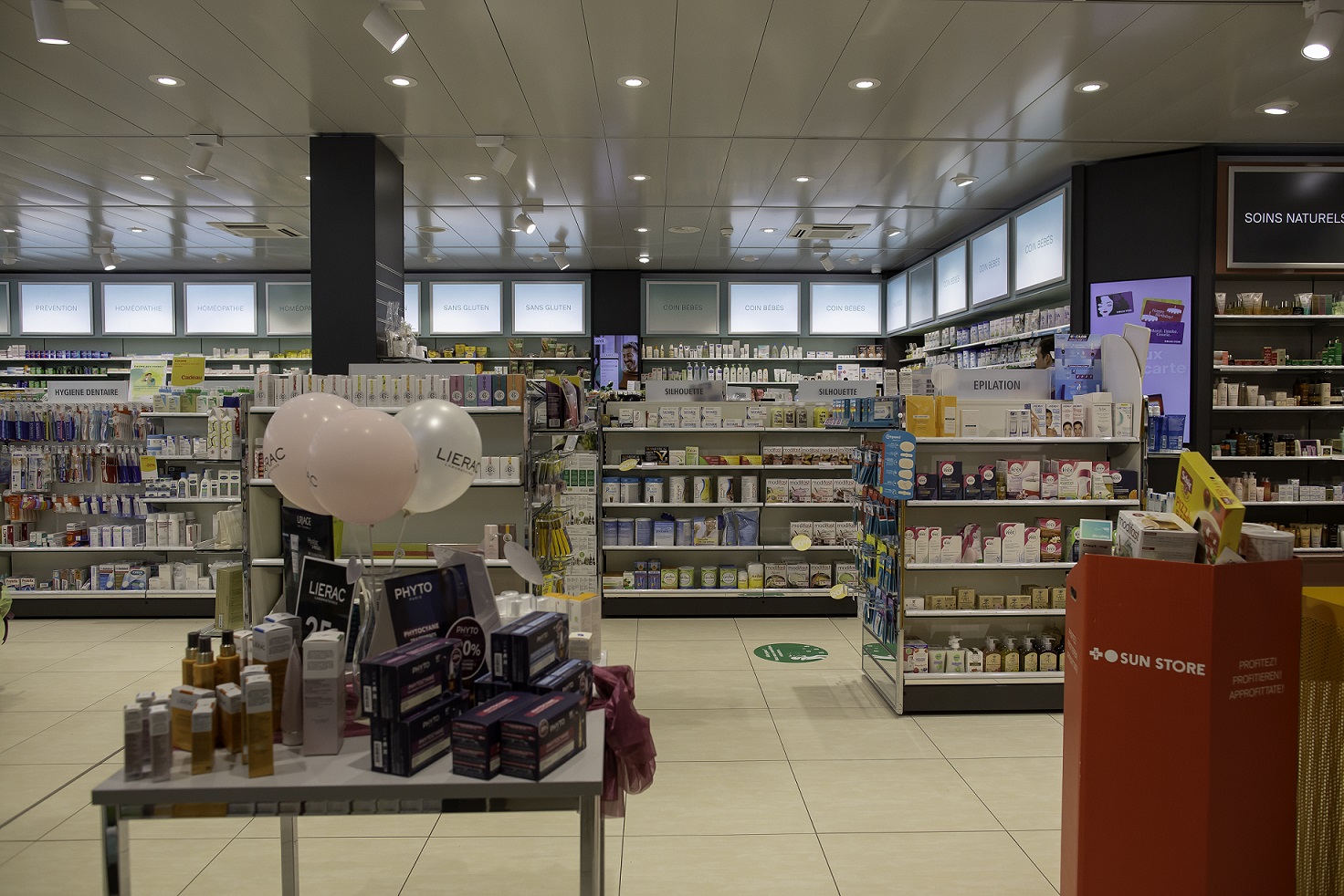 Galerie-Thumbnail