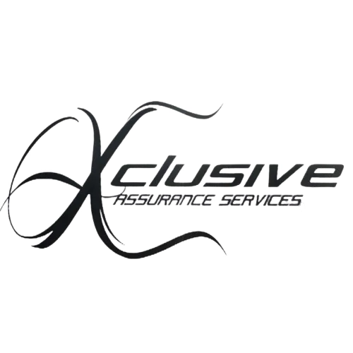Xclusive Assurance Services Logo
