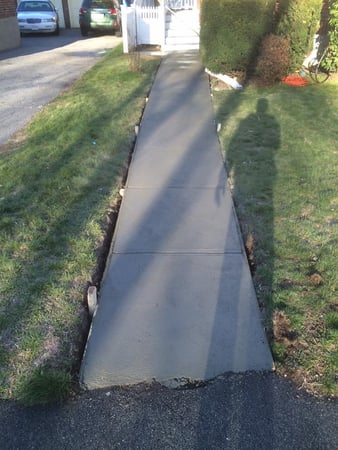 Images MS Masonry and Stone Services