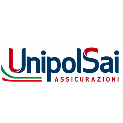 Unipolsai Assicurazioni - Pierini  Roberto & Vigorosi Alfredo Logo
