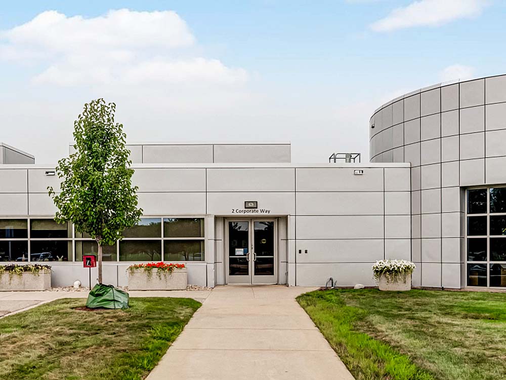 JNL Child Development Center