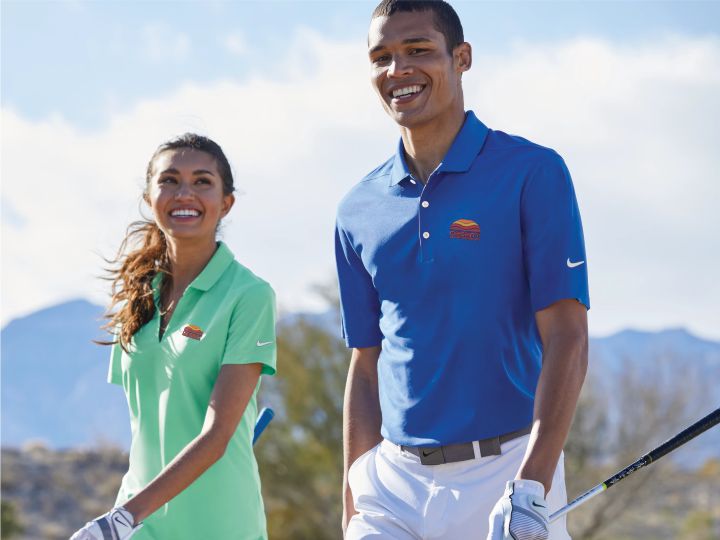 Images Fully Promoted North Phoenix