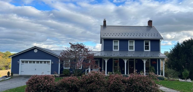 Images CraftMasters Remodeling