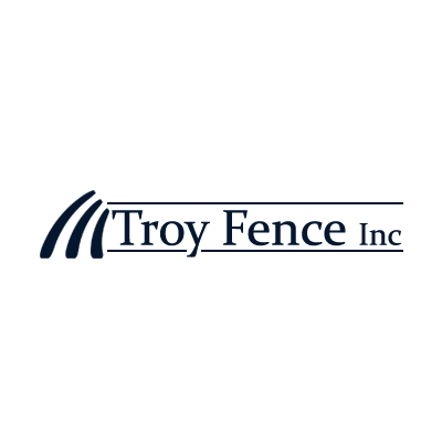 Troy Fence Inc.
