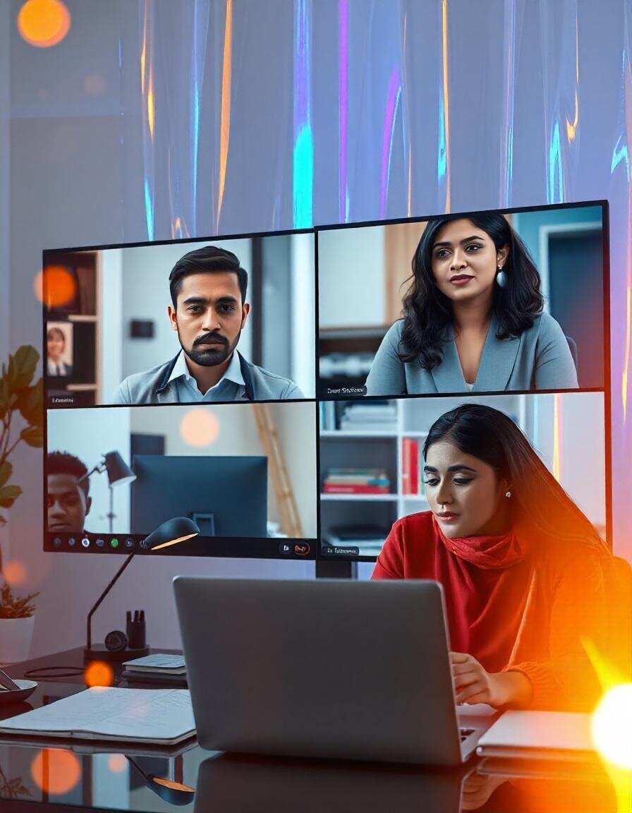 Images Together we trade