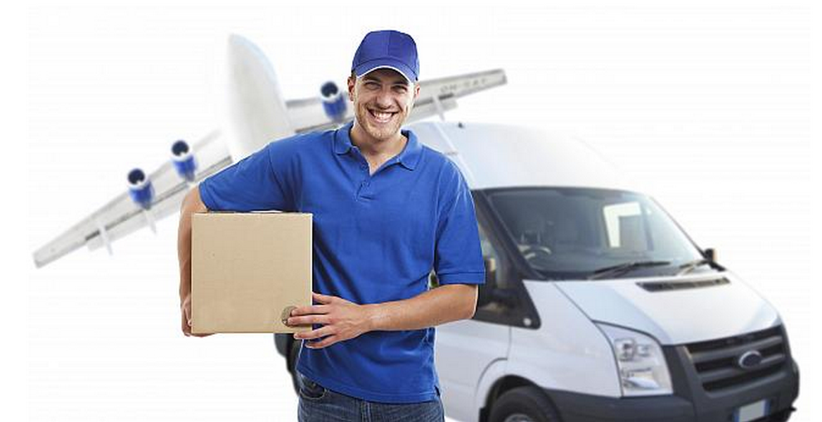 Водитель экспедитор. Экспедитор. Самозанятые грузоперевозки услуги. Грузчик с коробками. Ремонт грузовиков.