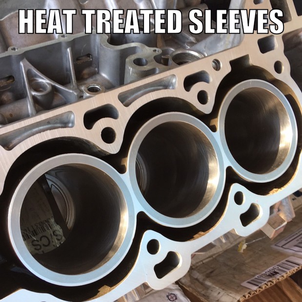 Images Tapa Jaguar & Land Rover Engine