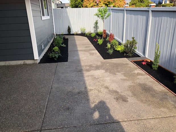 Images All You Need Landscaping