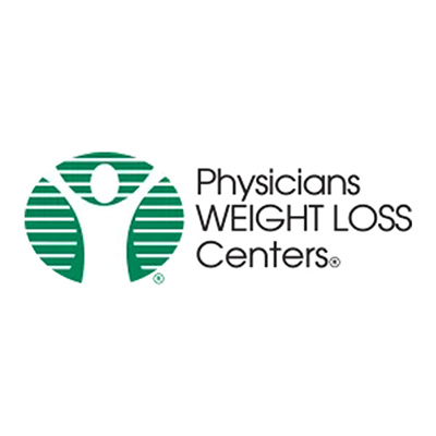 Physicians WEIGHT LOSS Centers - Durham