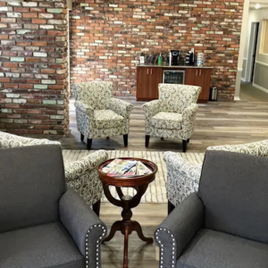 The Dentist Place of Clearwater Image