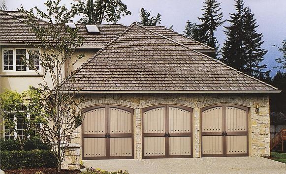 Images Orange County Garage Doors