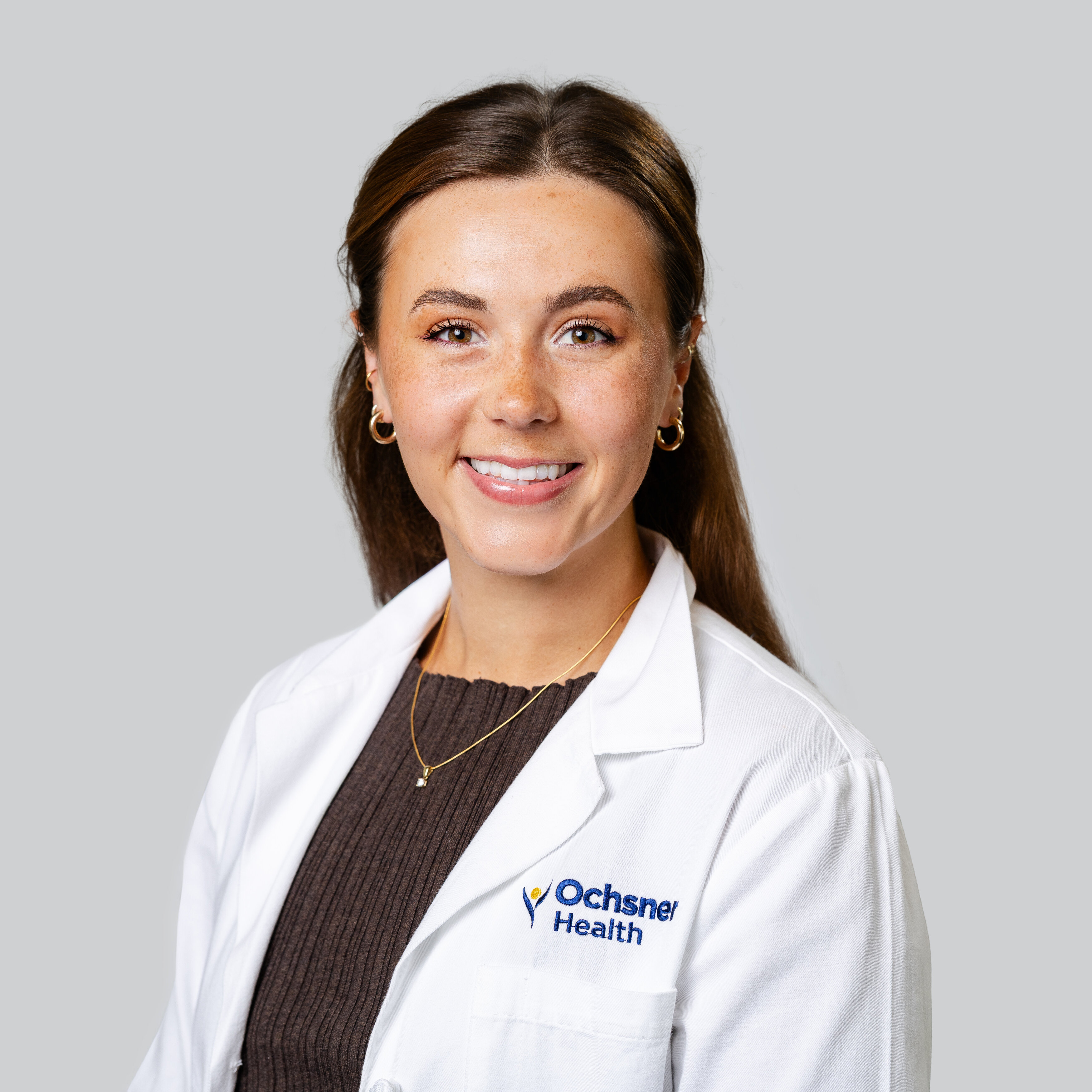 Sahran A Al Busaidy, PAC - Luling, LA - Orthopedic Surgery, Orthopedic Surgeon