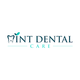 Mint Dental Care - Implant & Cosmetic Center