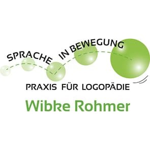 Praxis für Logopädie Wibke Rohmer  