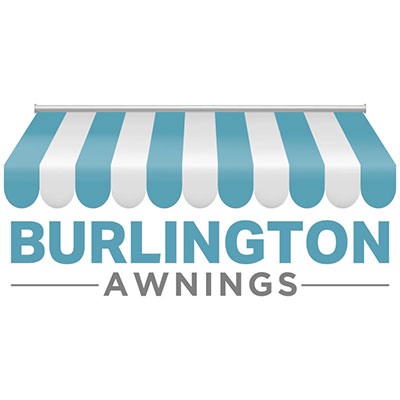 Burlington Awnings, LLC