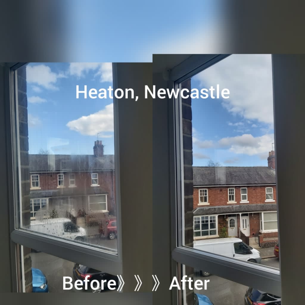 Images Fast Repair Newcastle
