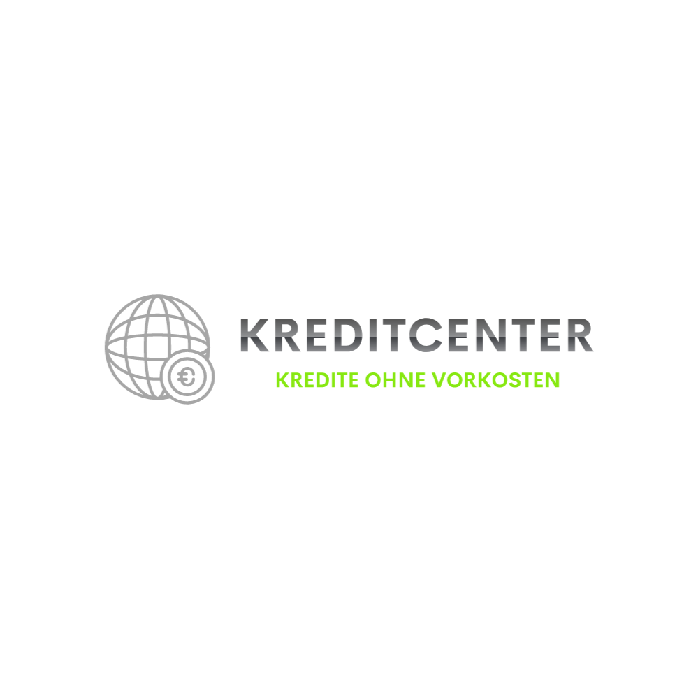 Logo von Kreditcenter