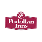 Hotel in BC Salmon Arm V1E 2S6 Hilltop Inn 1460 Trans Canada Hwy NE (250)832-6025