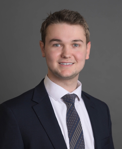 Images Jake Gonzalez - Client Relationship Manager, Ameriprise Financial Services, LLC - Closed