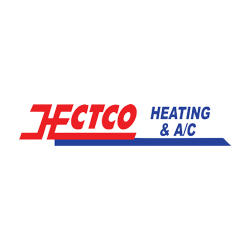 Hectco Services Inc. Logo