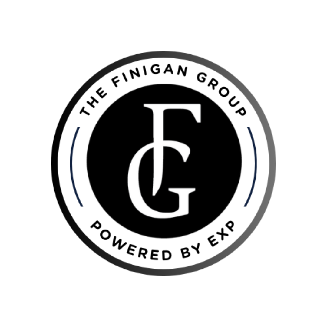 Josh Finigan | The Finigan Group | eXp Realty
