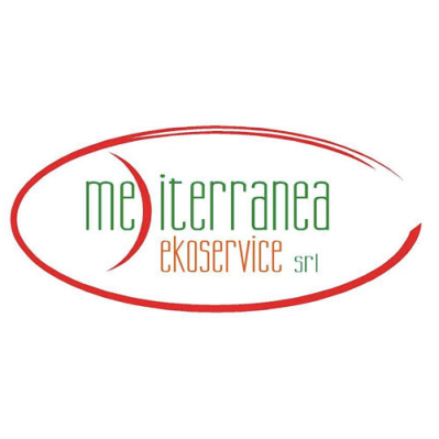 Mediterranea Ekoservice Logo