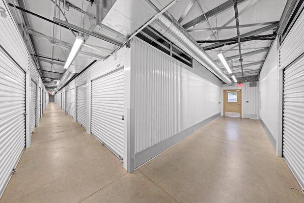 Images US Storage Centers