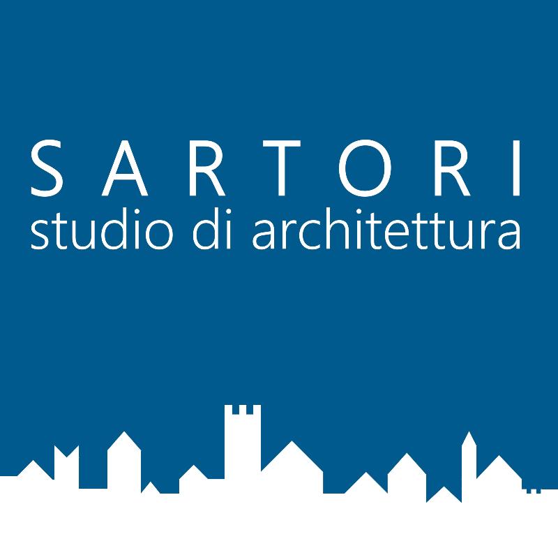 Images Sartori - Studio di Architettura - Geom. Sartori , Arch. Brida , Arch. Fronza