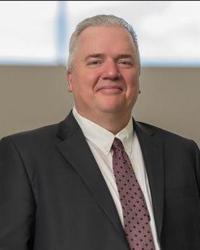 Douglas R. Newbold